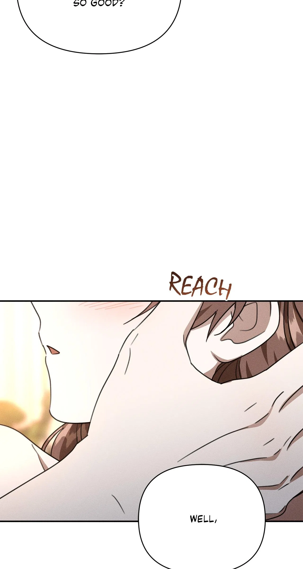 Don’t Be Carelessly Friendly Chapter 76 – Page 26