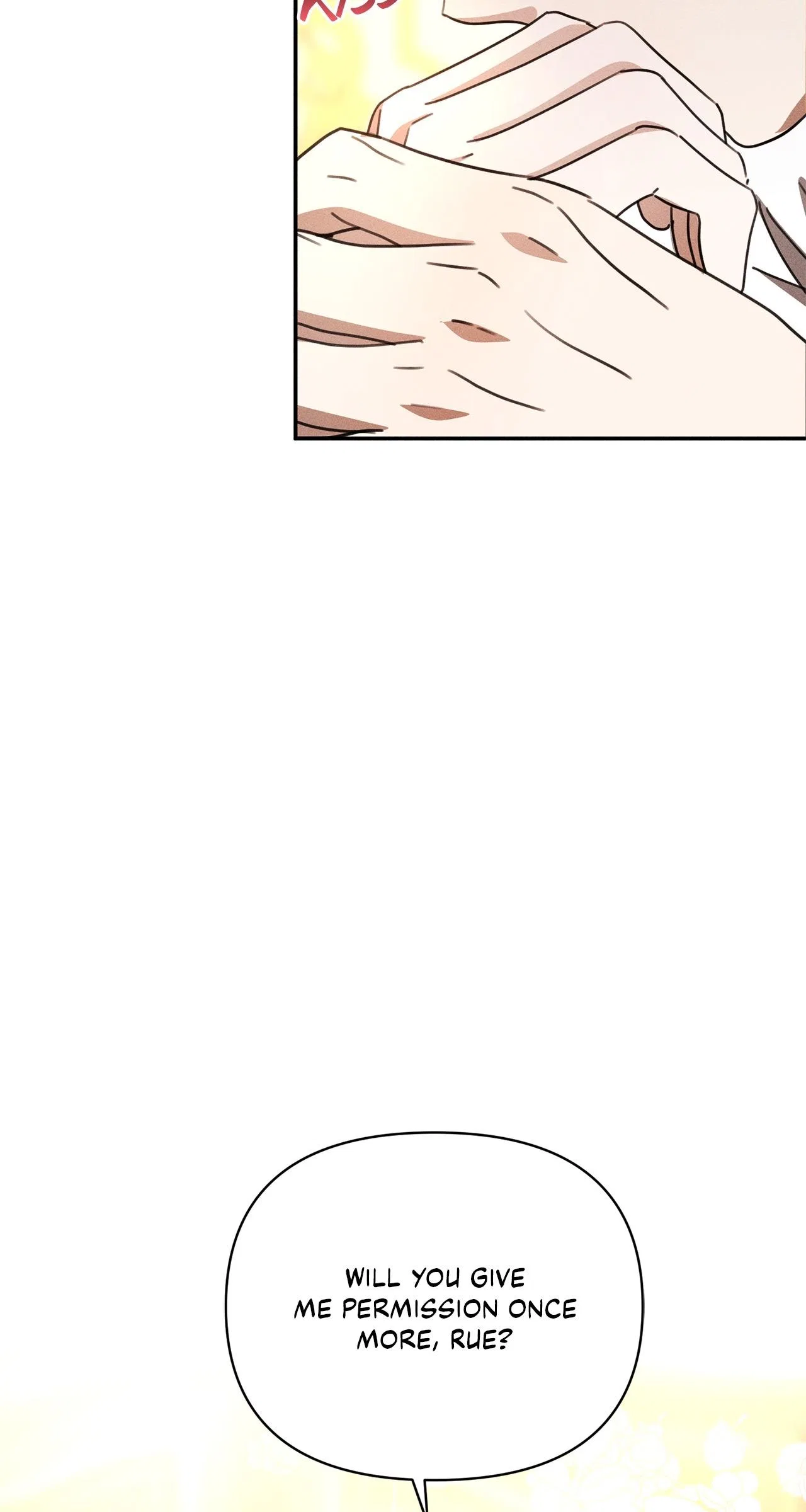 Don’t Be Carelessly Friendly Chapter 76 – Page 52