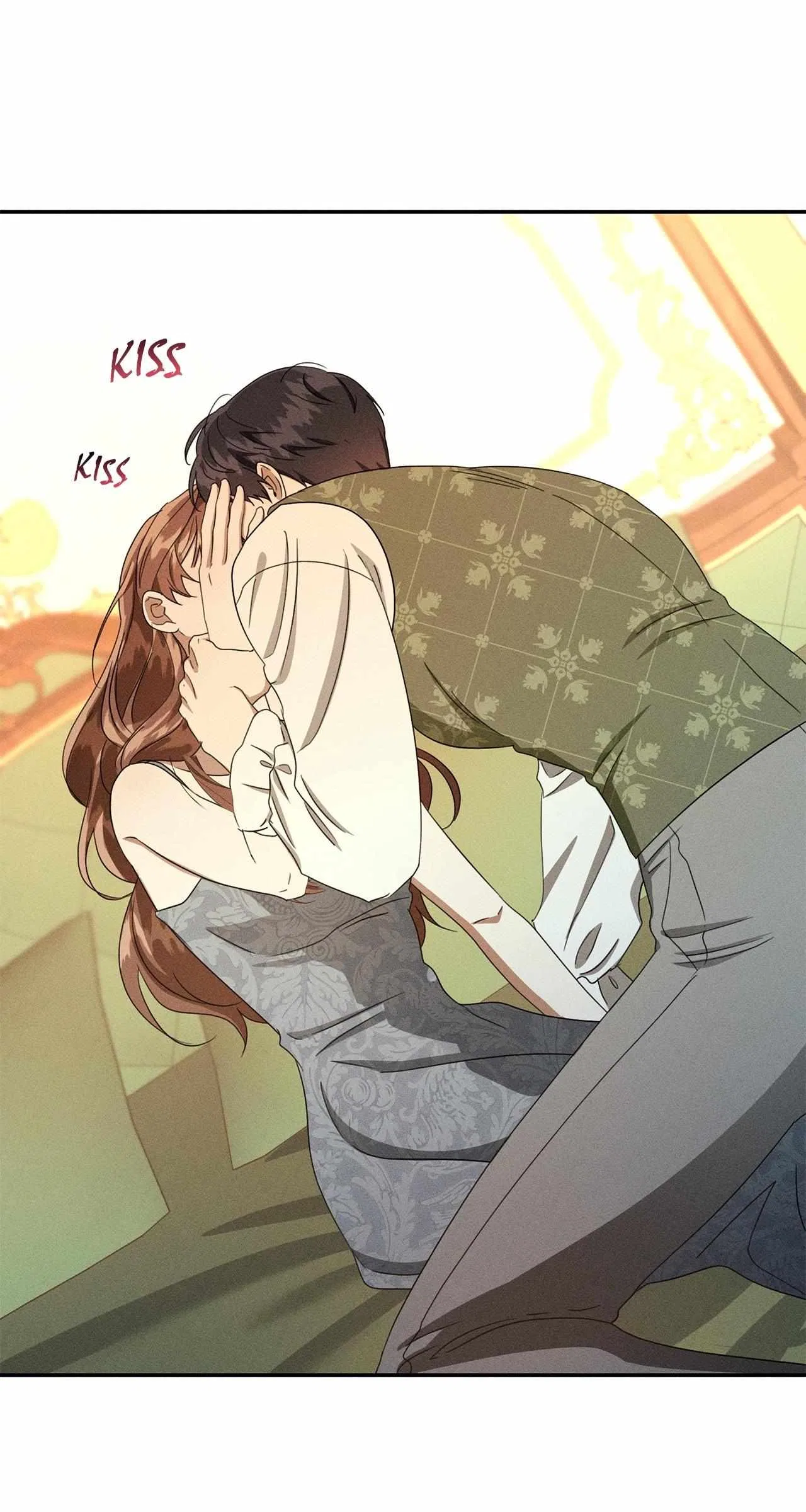 Don’t Be Carelessly Friendly Chapter 76 – Page 62