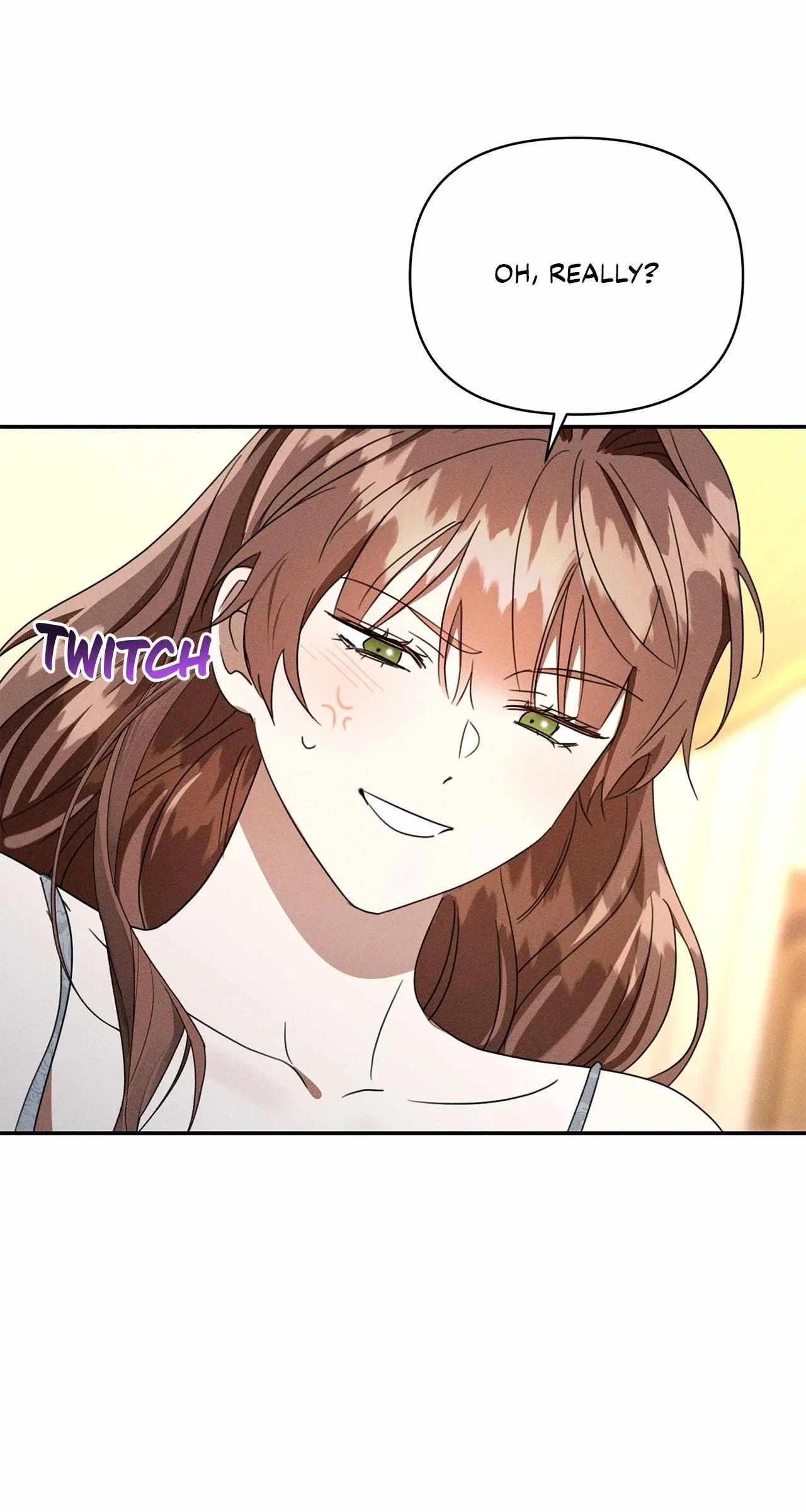 Don’t Be Carelessly Friendly Chapter 76 – Page 69
