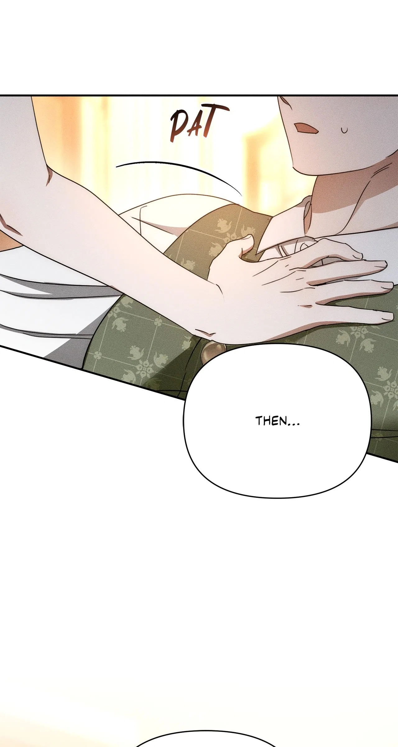 Don’t Be Carelessly Friendly Chapter 76 – Page 70