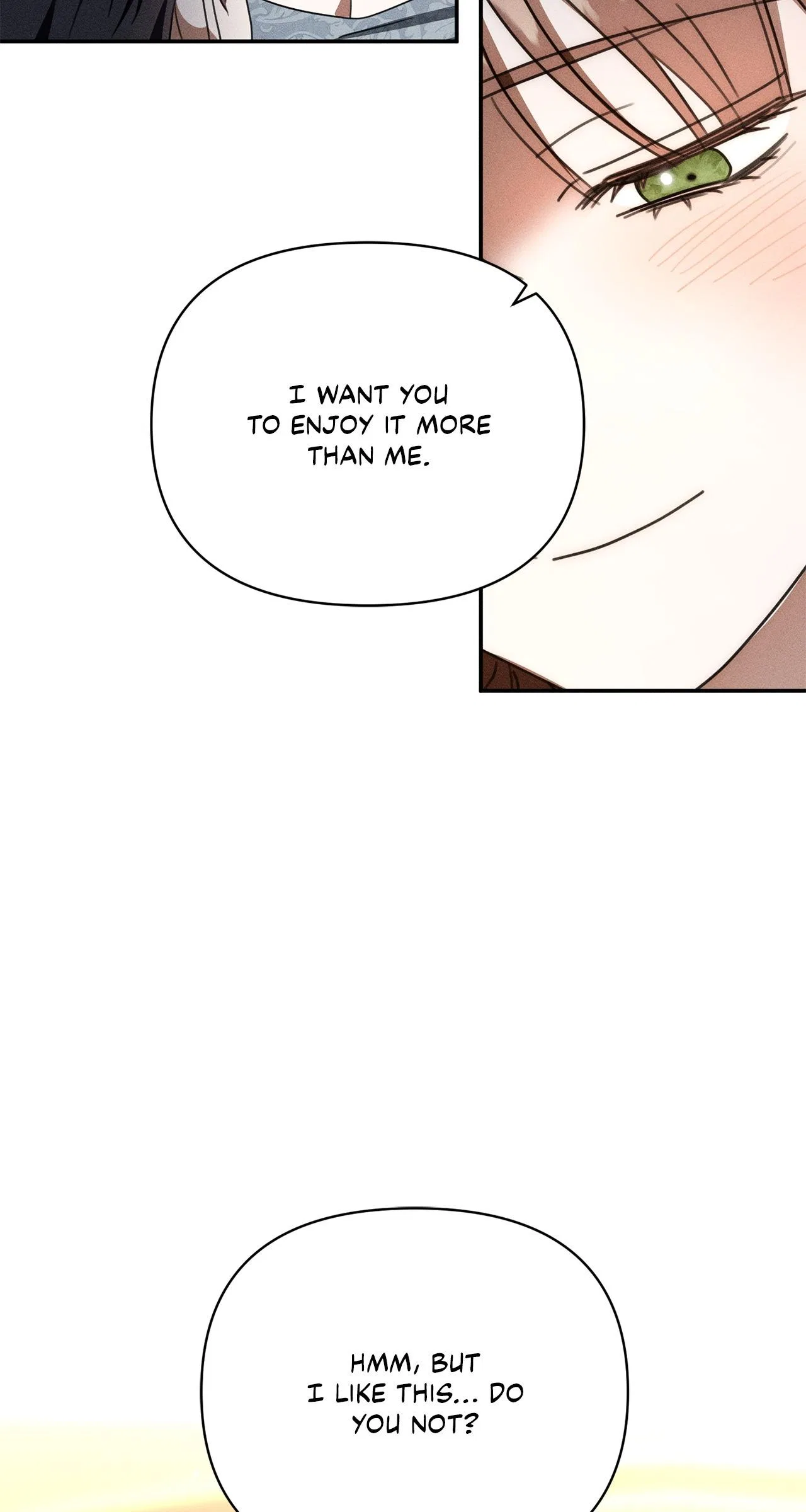 Don’t Be Carelessly Friendly Chapter 76 – Page 78