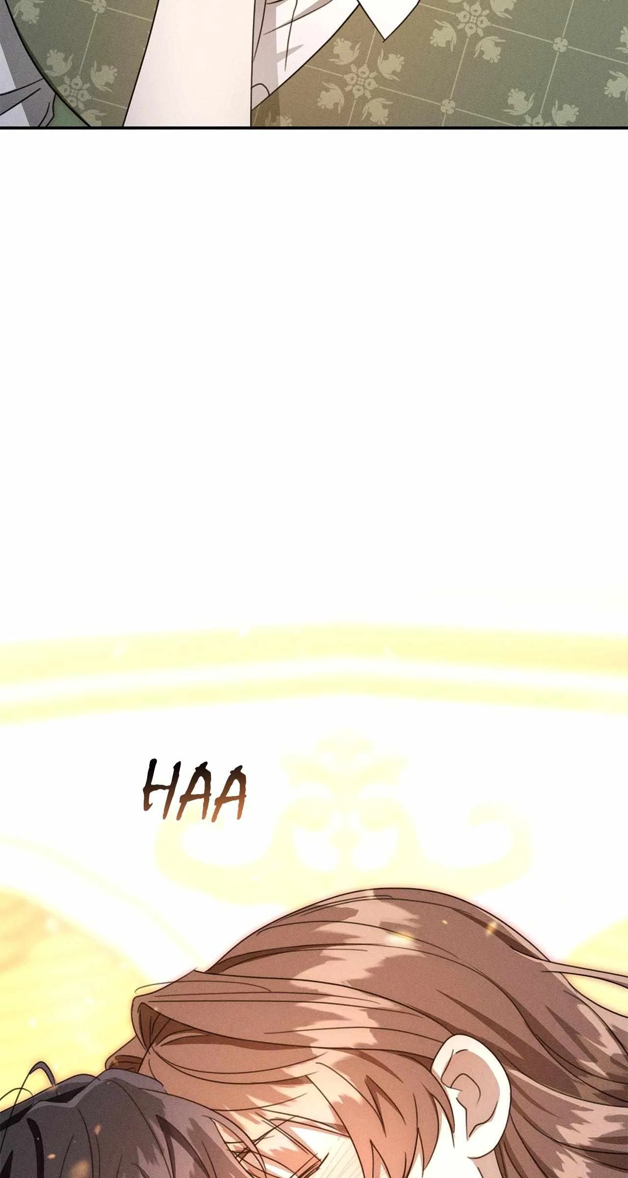 Don’t Be Carelessly Friendly Chapter 76 – Page 81