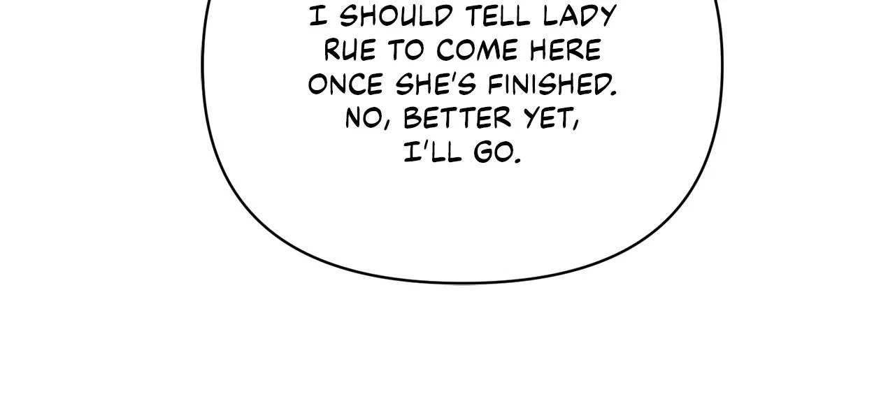 Don’t Be Carelessly Friendly Chapter 75 – Page 8