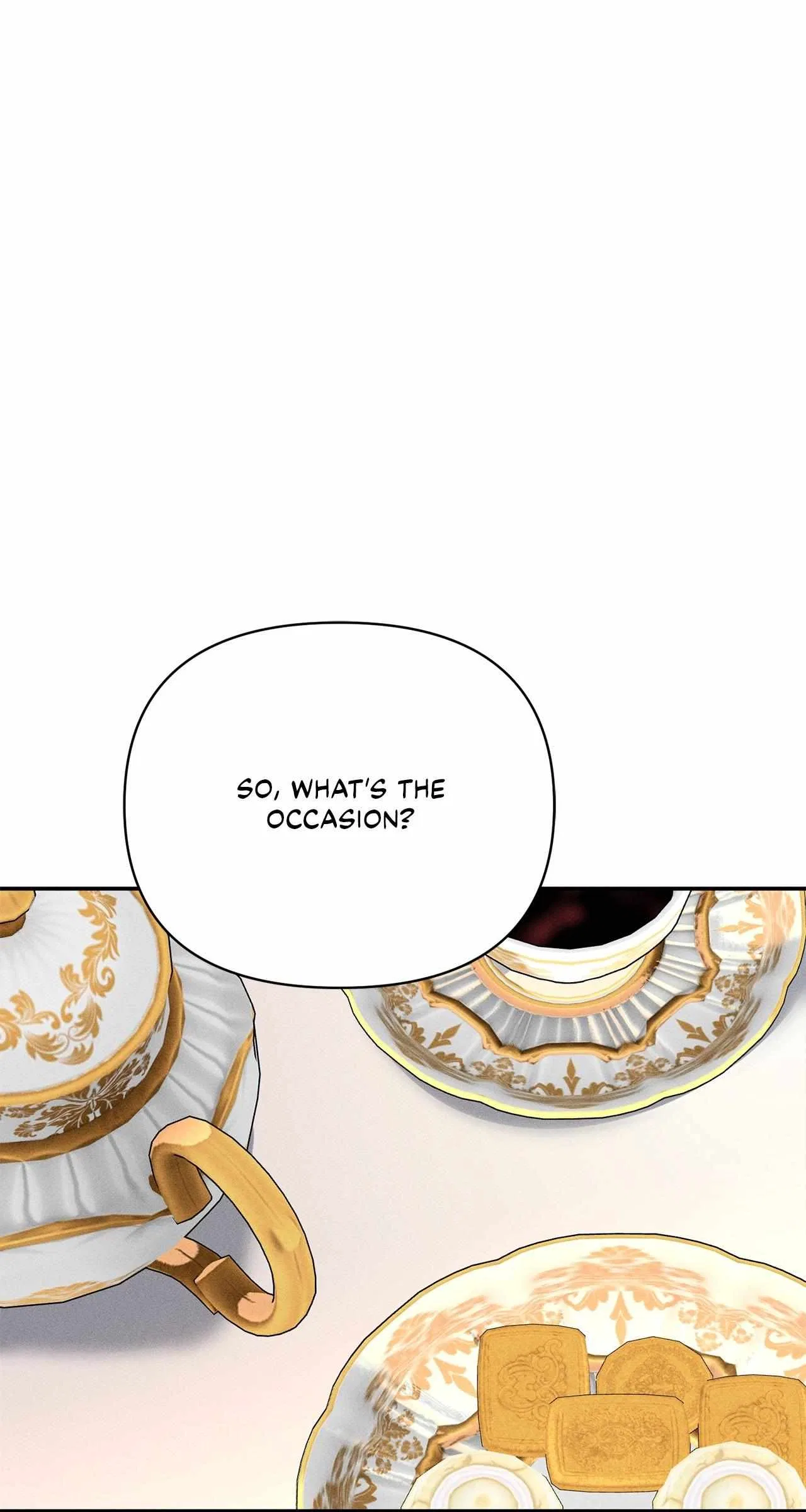 Don’t Be Carelessly Friendly Chapter 75 – Page 16