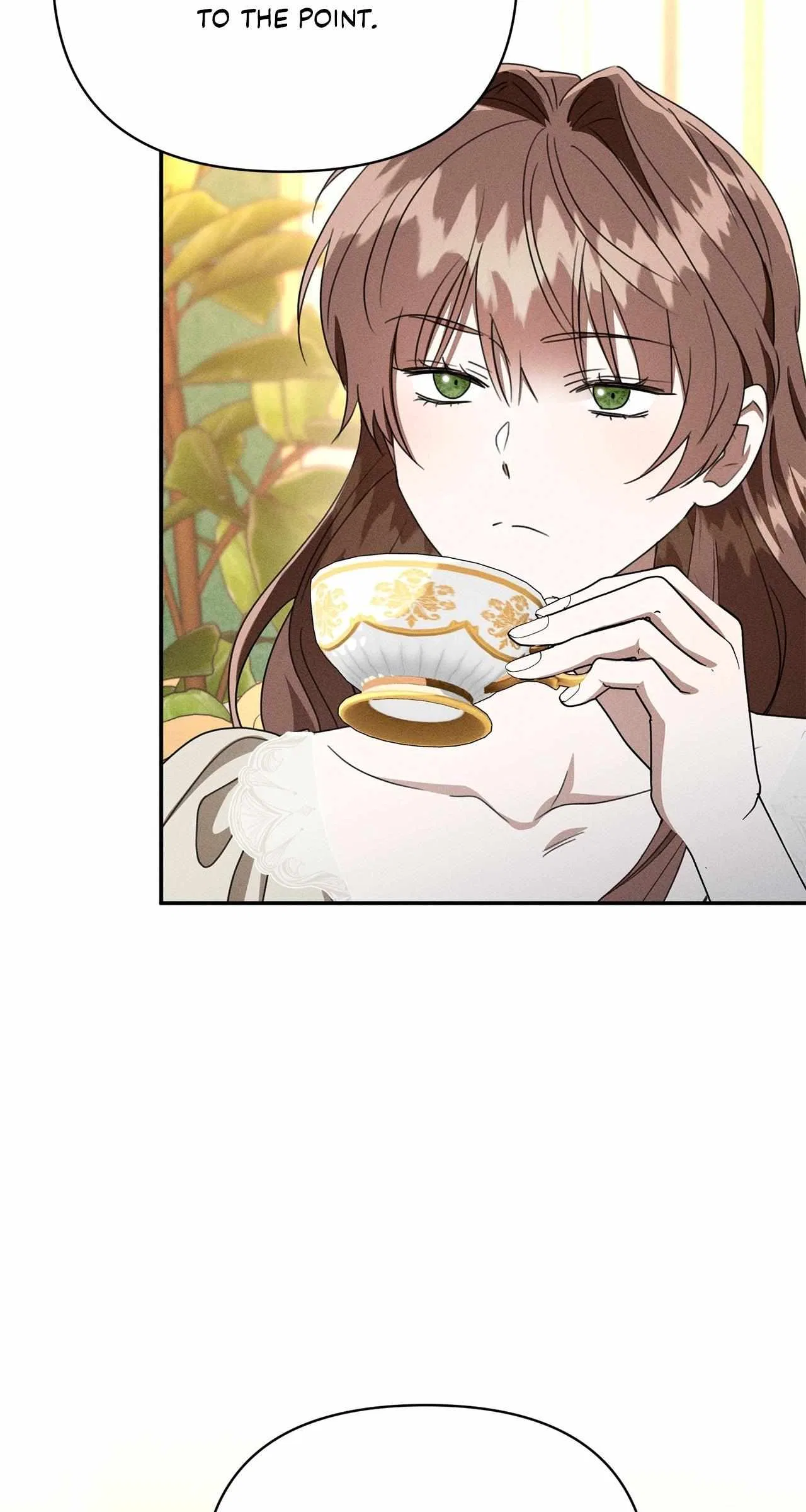 Don’t Be Carelessly Friendly Chapter 75 – Page 20