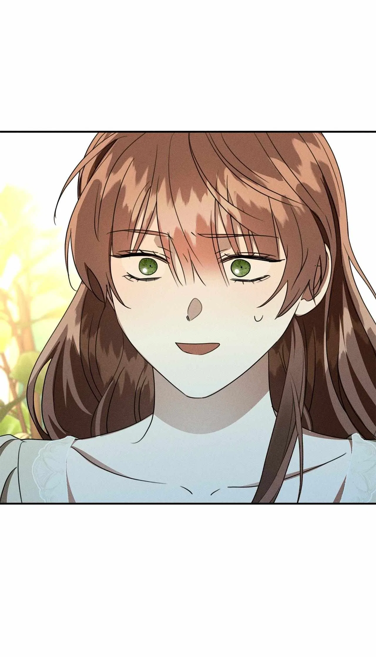 Don’t Be Carelessly Friendly Chapter 75 – Page 22
