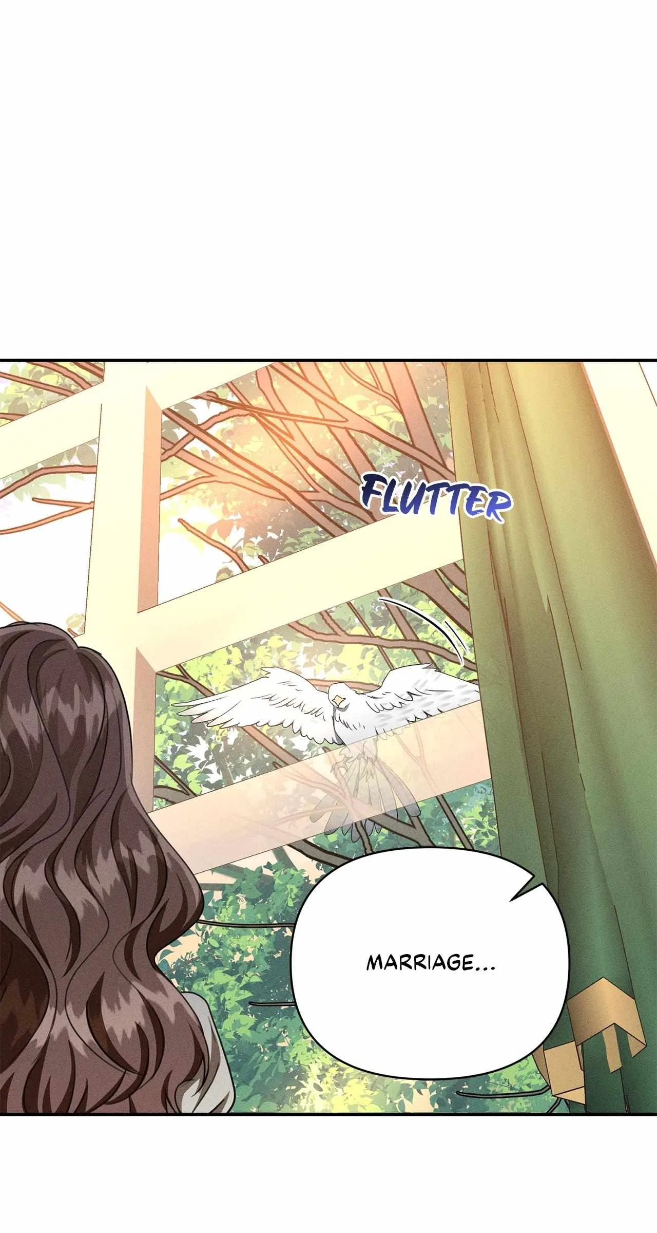 Don’t Be Carelessly Friendly Chapter 75 – Page 23