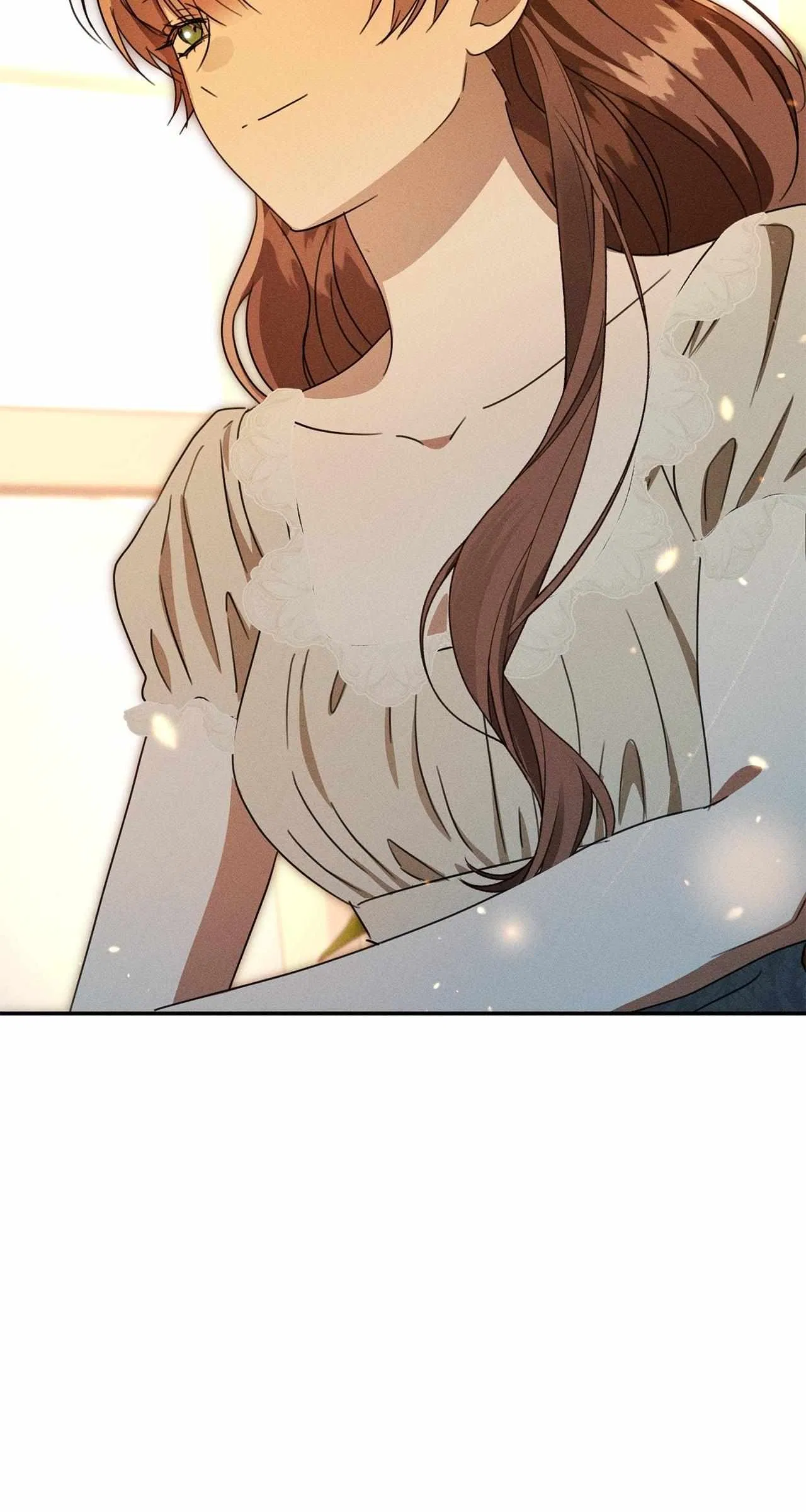 Don’t Be Carelessly Friendly Chapter 75 – Page 58