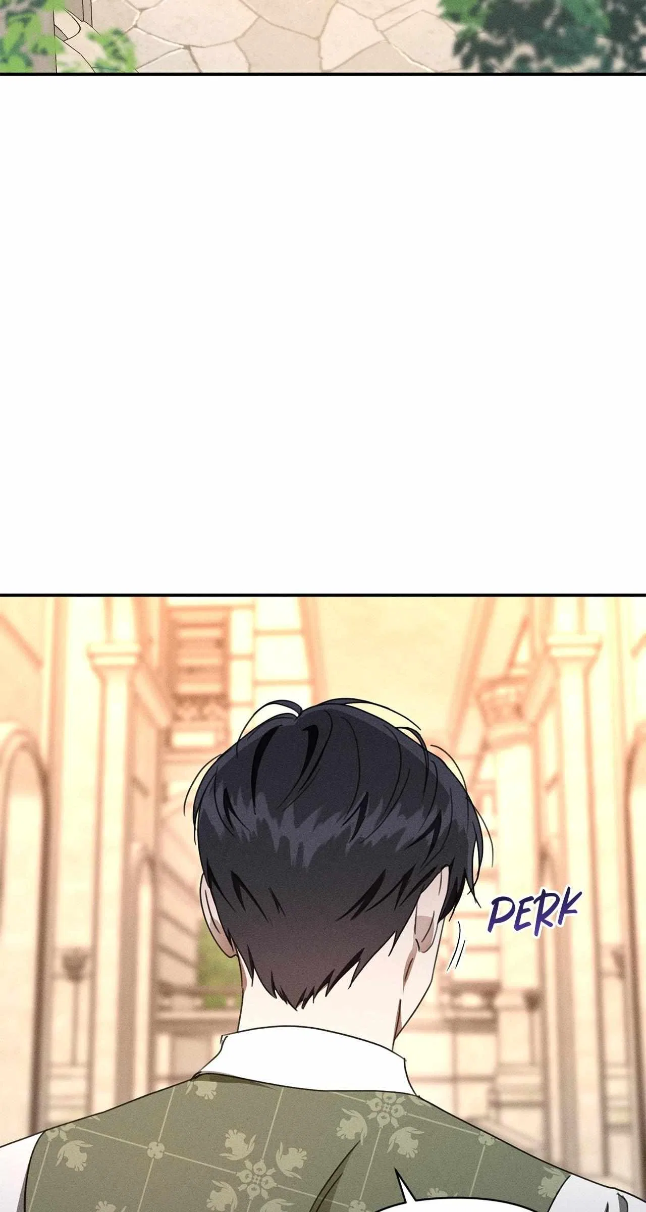 Don’t Be Carelessly Friendly Chapter 75 – Page 62
