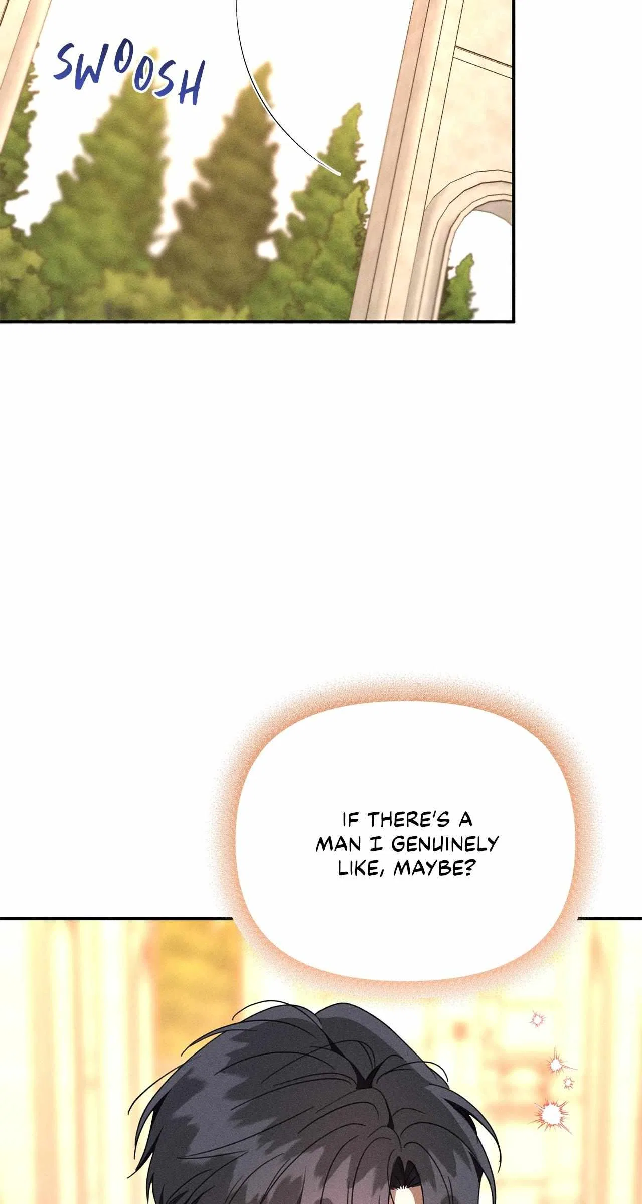 Don’t Be Carelessly Friendly Chapter 75 – Page 64