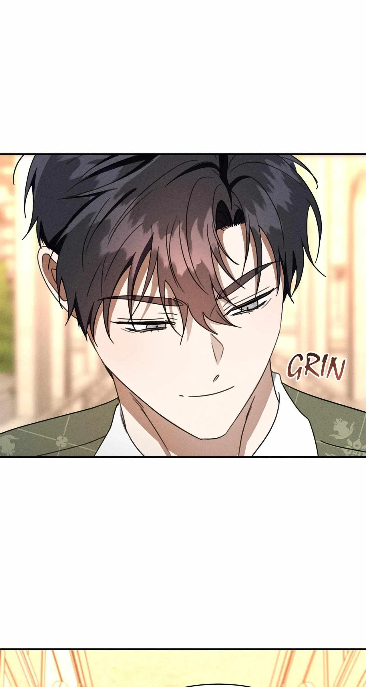 Don’t Be Carelessly Friendly Chapter 75 – Page 66