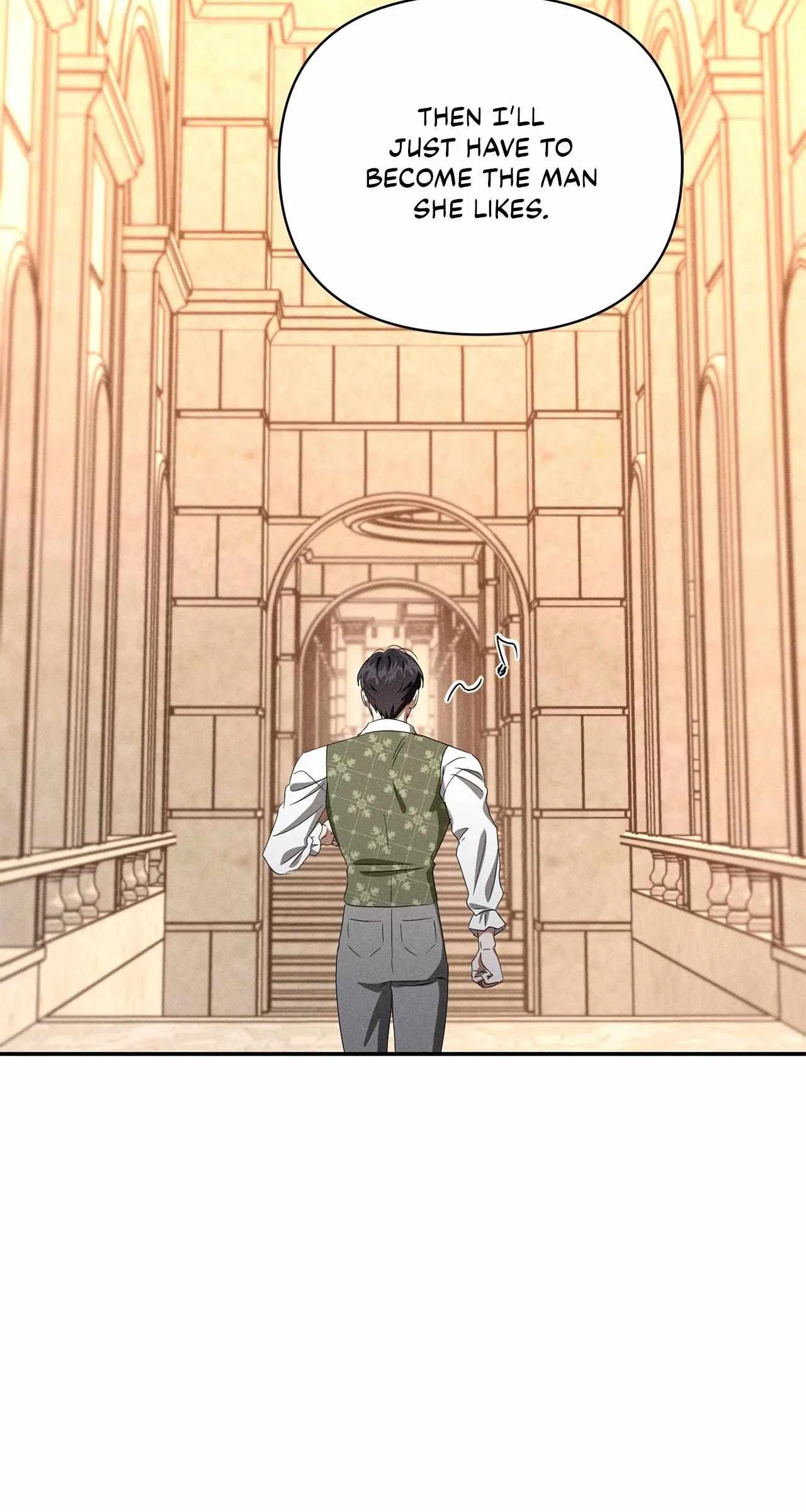Don’t Be Carelessly Friendly Chapter 75 – Page 67