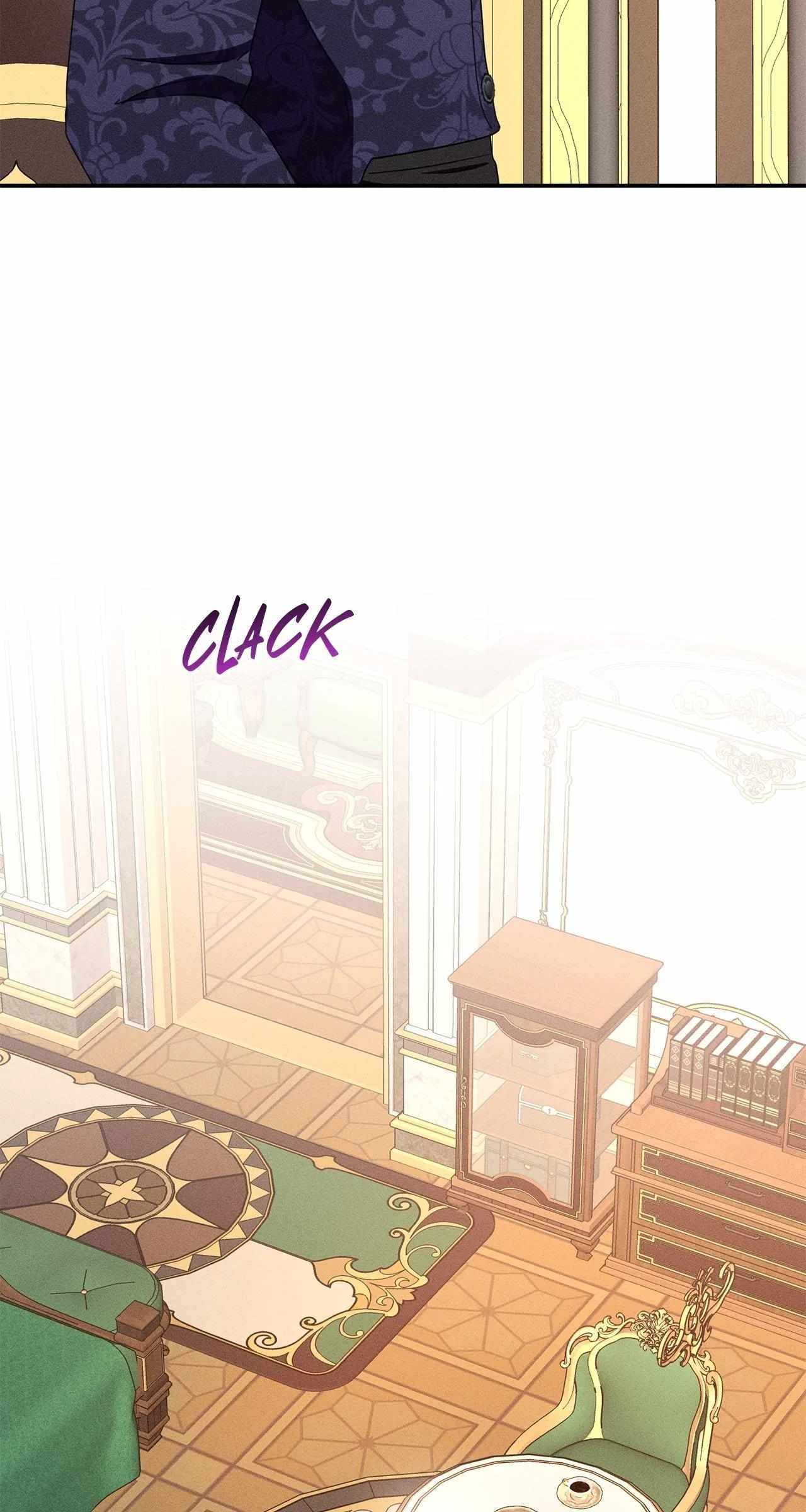 Don’t Be Carelessly Friendly Chapter 75 – Page 74