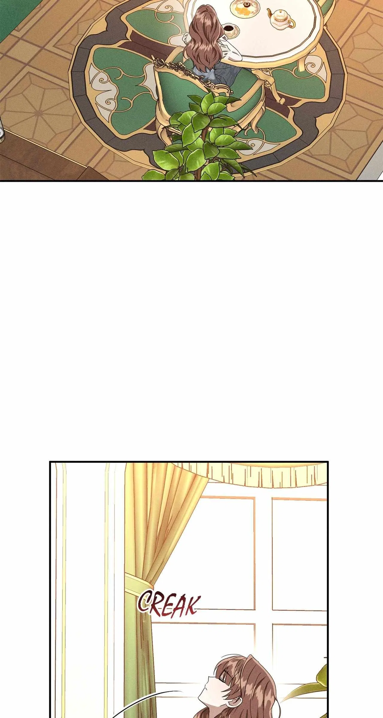 Don’t Be Carelessly Friendly Chapter 75 – Page 75