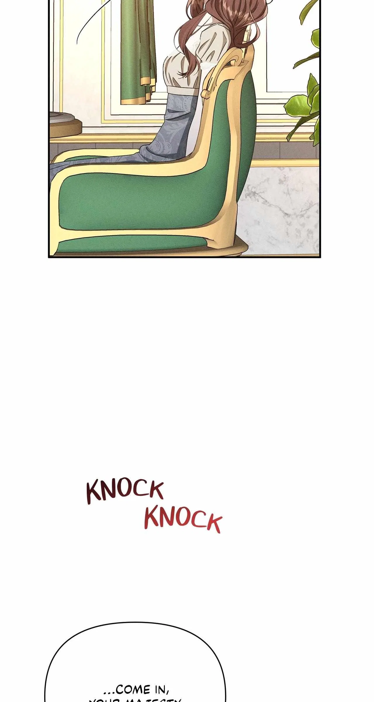 Don’t Be Carelessly Friendly Chapter 75 – Page 76