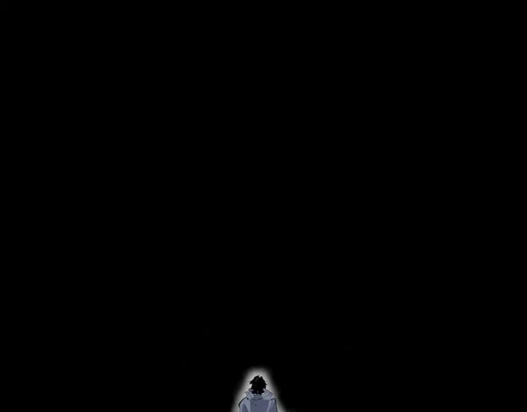 God-level Assassin, I’m the Shadow Chapter 125 – Page 60