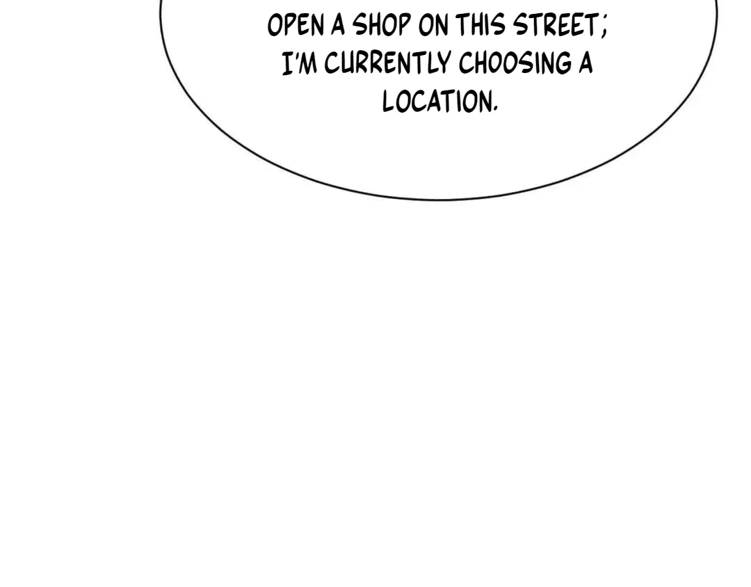 Versatile Sword Cultivator Chapter 112 – Page 18