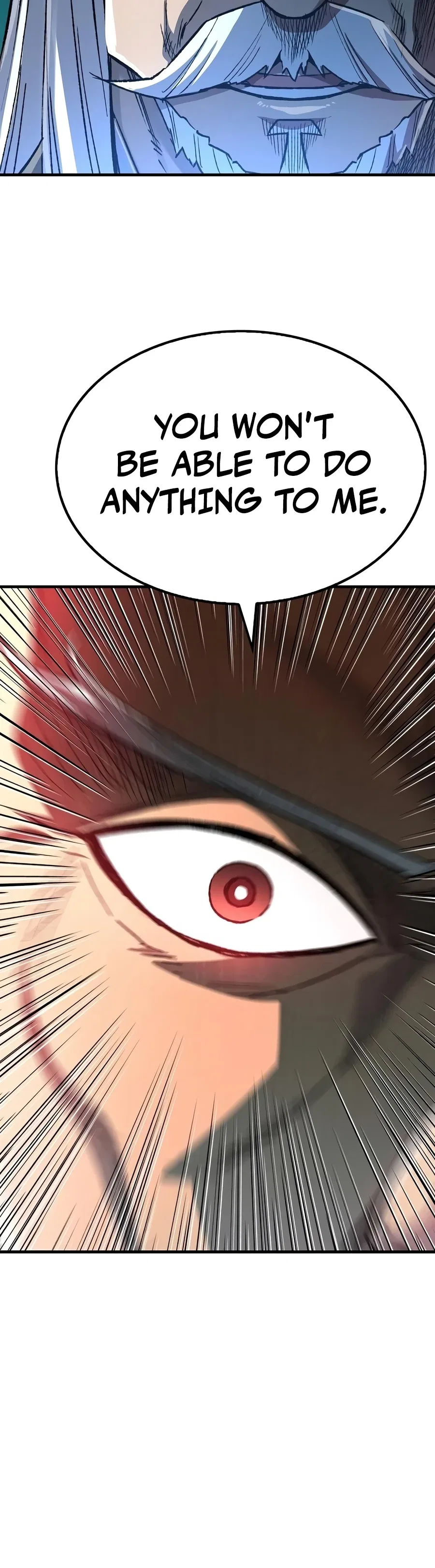Reborn As The Heavenly Demon Chapter 131 – Page 5