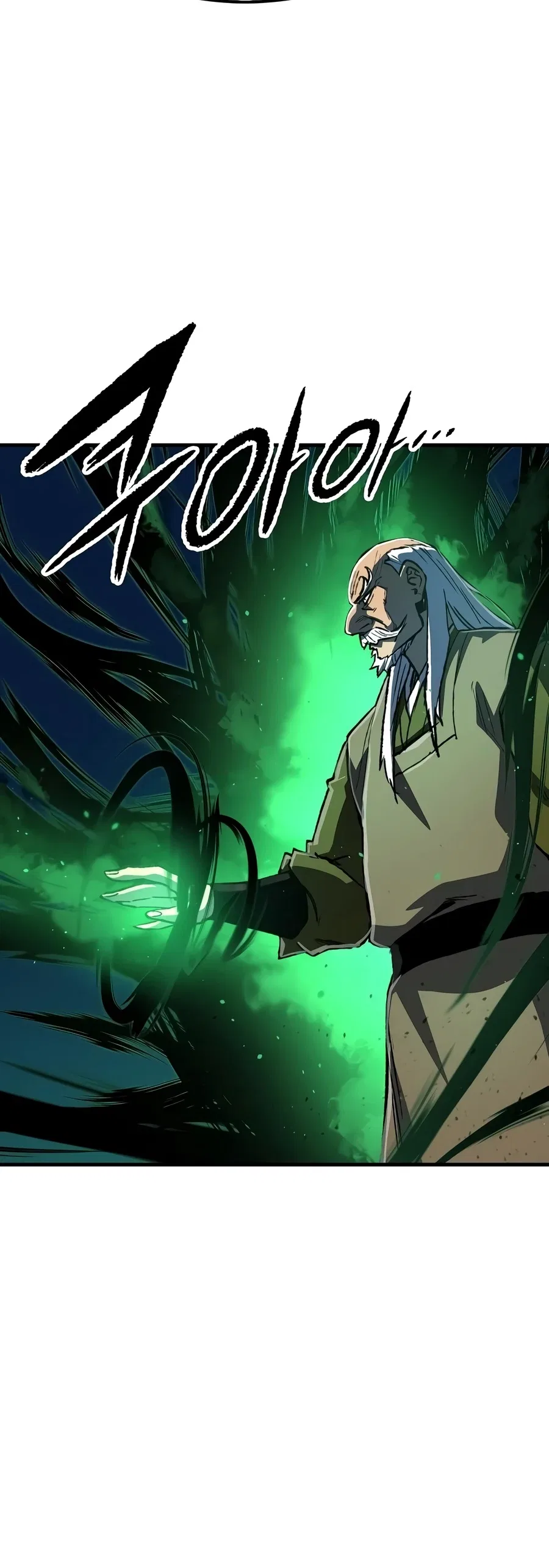 Reborn As The Heavenly Demon Chapter 131 – Page 7