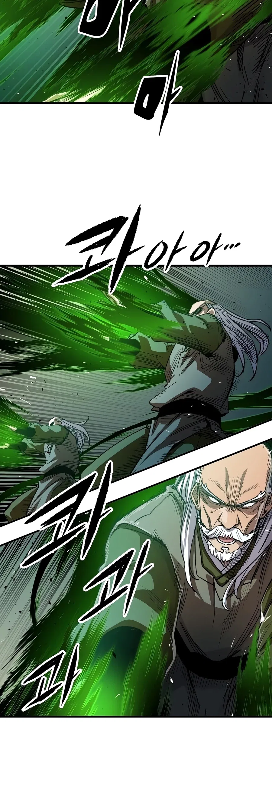 Reborn As The Heavenly Demon Chapter 131 – Page 11