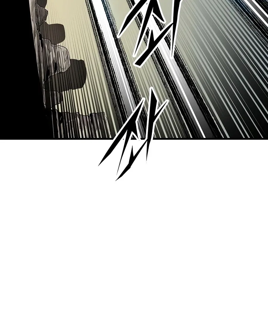 Reborn As The Heavenly Demon Chapter 131 – Page 13