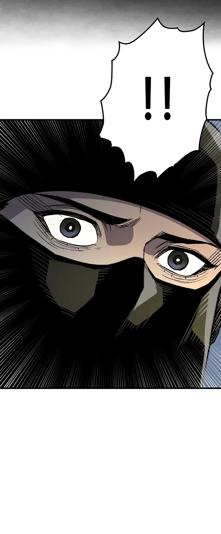 Reborn As The Heavenly Demon Chapter 131 – Page 15
