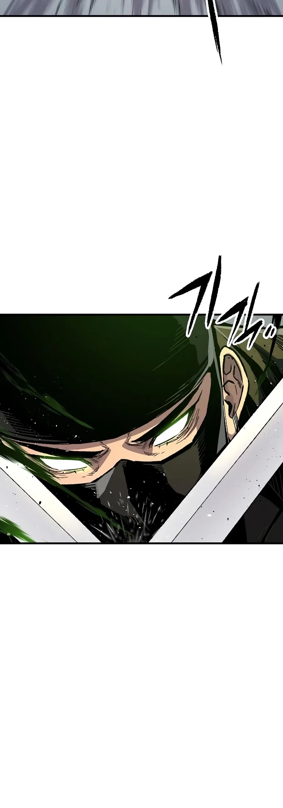 Reborn As The Heavenly Demon Chapter 131 – Page 17