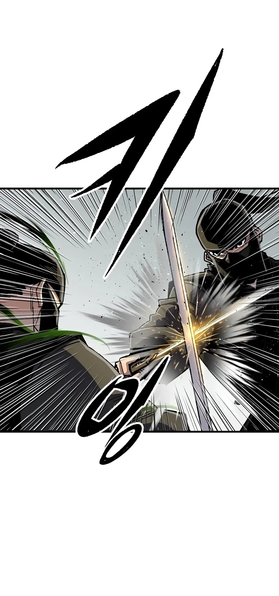 Reborn As The Heavenly Demon Chapter 131 – Page 19
