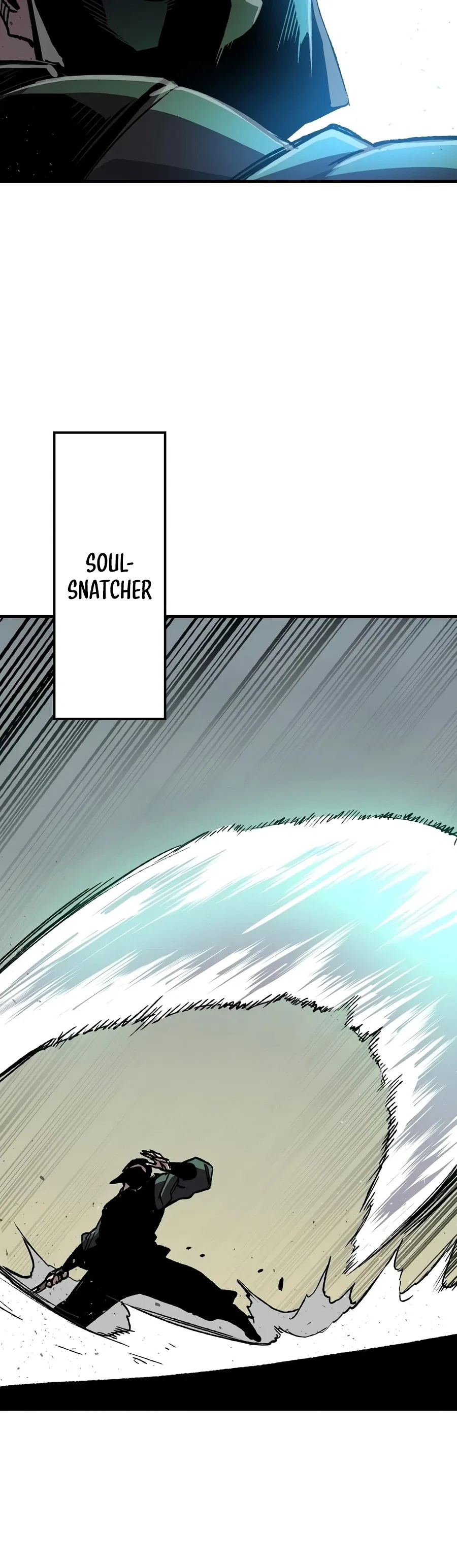 Reborn As The Heavenly Demon Chapter 131 – Page 21