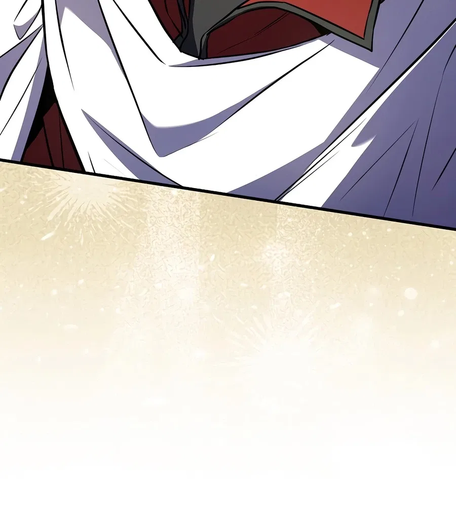 Return of The Unrivaled Spear Knight Chapter 207 – Page 15