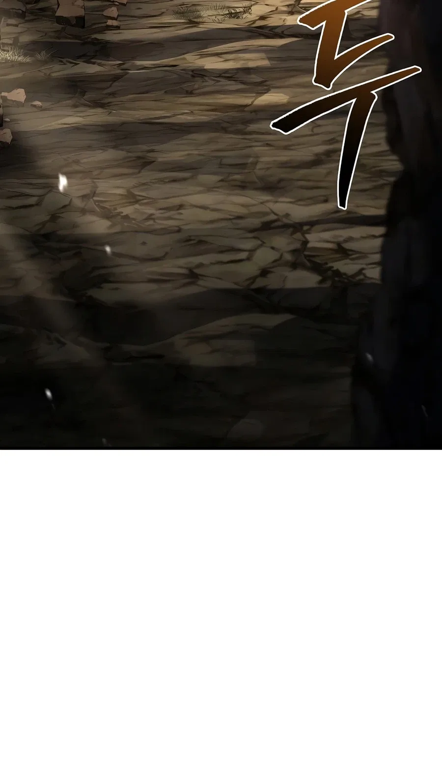 Return of The Unrivaled Spear Knight Chapter 207 – Page 19