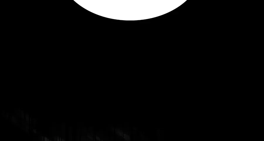 Return of The Unrivaled Spear Knight Chapter 207 – Page 21