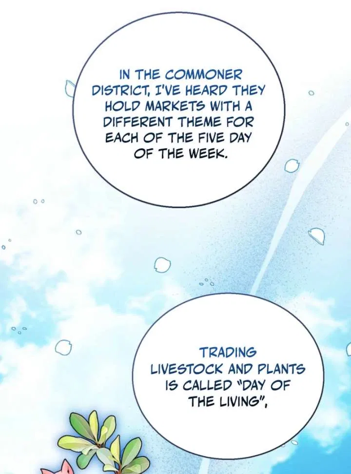 The Status Window to the Soul Chapter 153 – Page 2