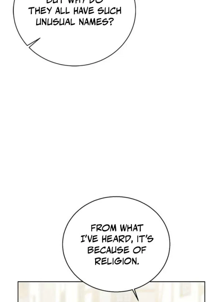 The Status Window to the Soul Chapter 153 – Page 5