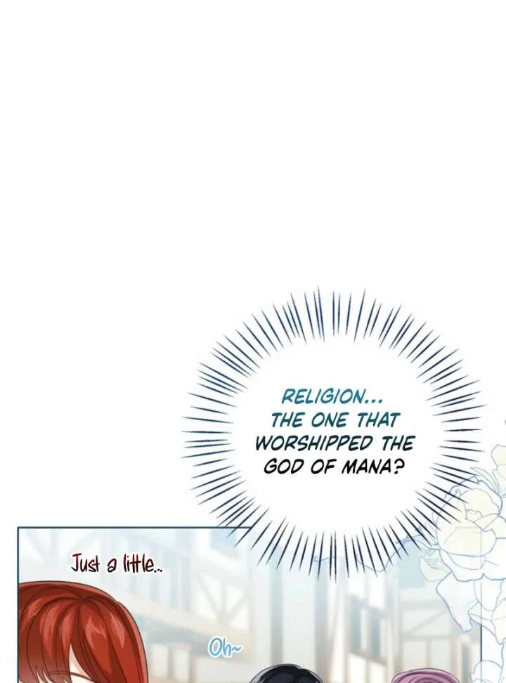 The Status Window to the Soul Chapter 153 – Page 7