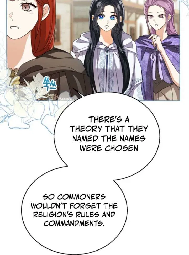 The Status Window to the Soul Chapter 153 – Page 8