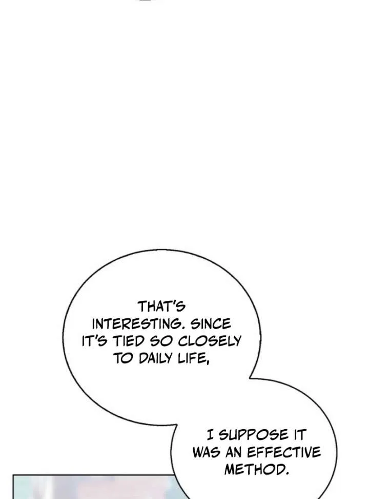 The Status Window to the Soul Chapter 153 – Page 9