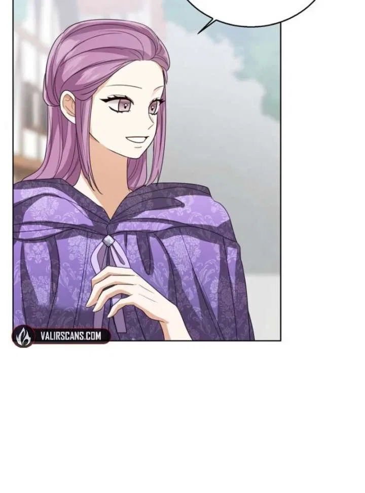 The Status Window to the Soul Chapter 153 – Page 10