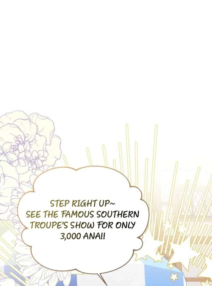 The Status Window to the Soul Chapter 153 – Page 17