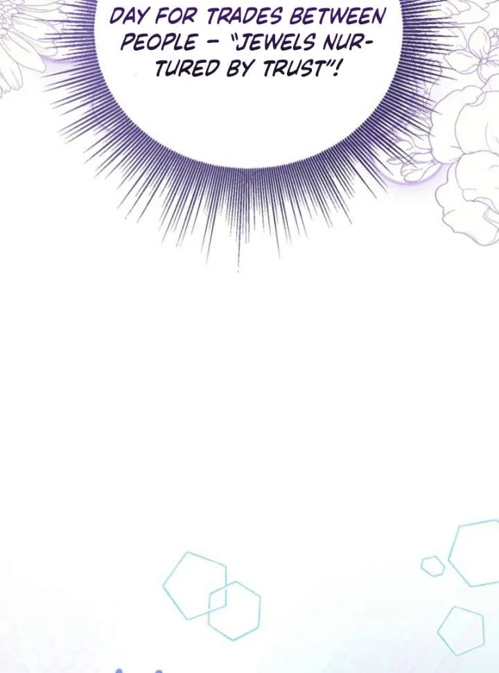 The Status Window to the Soul Chapter 153 – Page 20