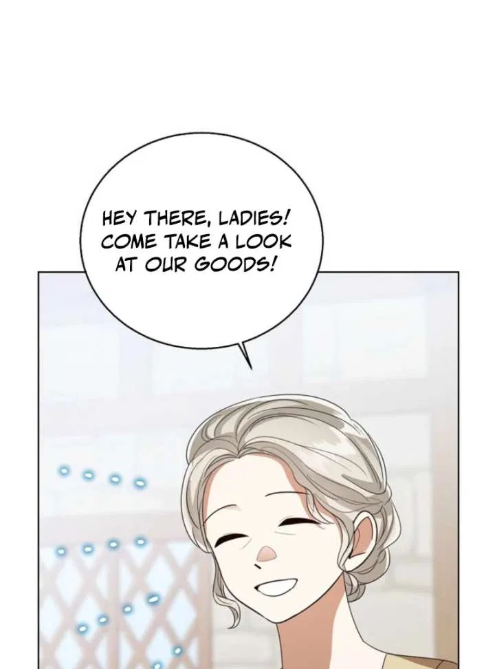 The Status Window to the Soul Chapter 153 – Page 23