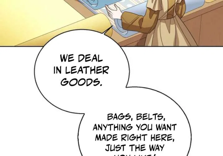 The Status Window to the Soul Chapter 153 – Page 26