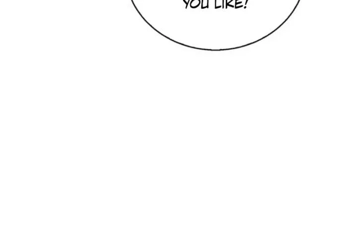 The Status Window to the Soul Chapter 153 – Page 27