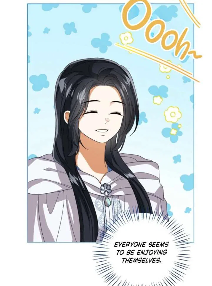 The Status Window to the Soul Chapter 153 – Page 30