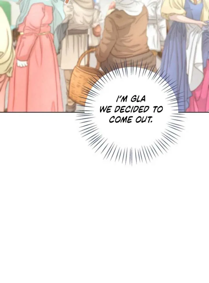 The Status Window to the Soul Chapter 153 – Page 32