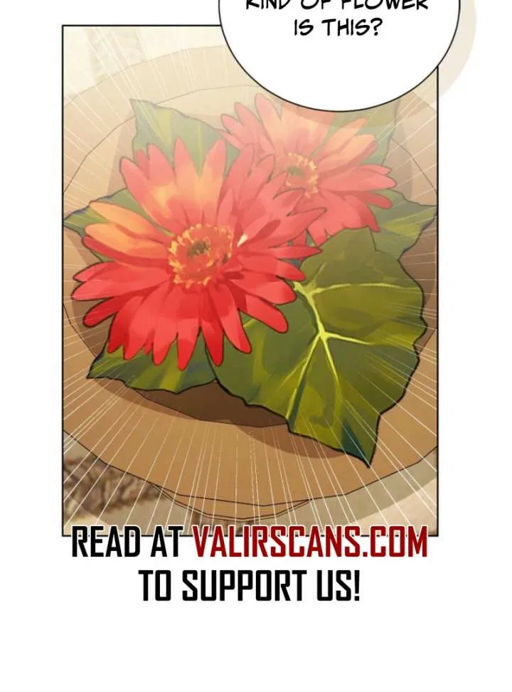 The Status Window to the Soul Chapter 153 – Page 35