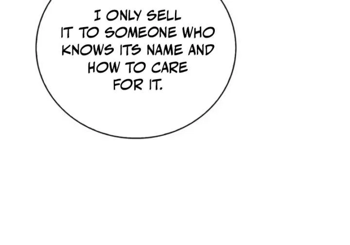 The Status Window to the Soul Chapter 153 – Page 40