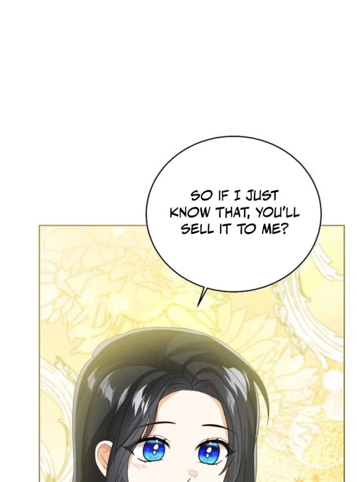 The Status Window to the Soul Chapter 153 – Page 41