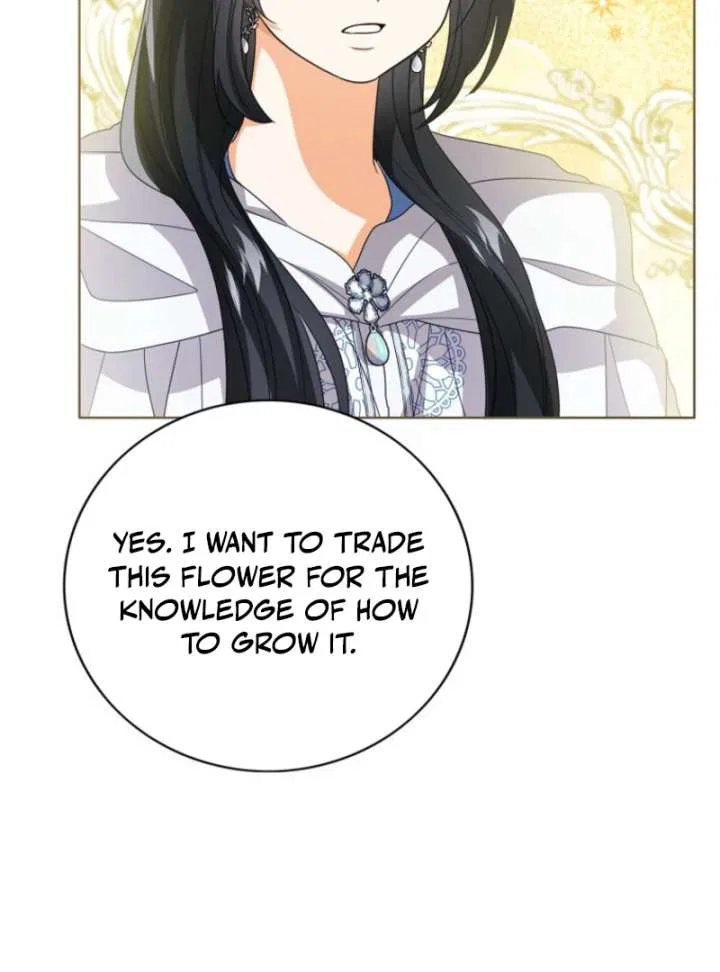The Status Window to the Soul Chapter 153 – Page 42